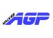 AGP Valves