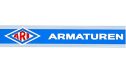 Ari Armaturen logo (1)