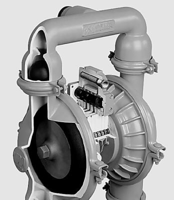 bombas-versamatic-sutein